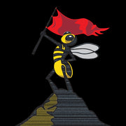 Seed Revolution logo